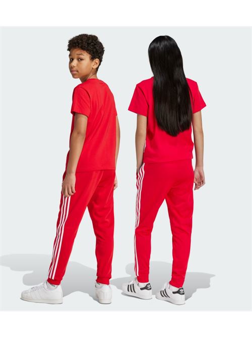sst track pants ADIDAS ORIGINAL | IX7631BETSCA